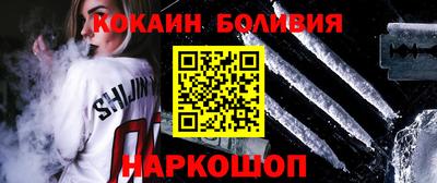 индика Камышлов