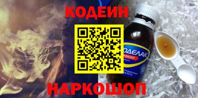 индика Камышлов