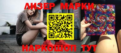 индика Камышлов