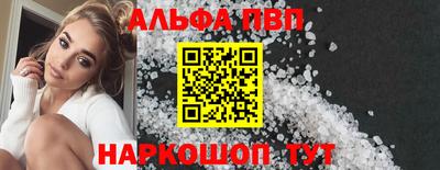 индика Камышлов