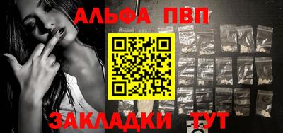 индика Камышлов