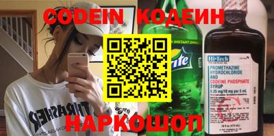индика Камышлов