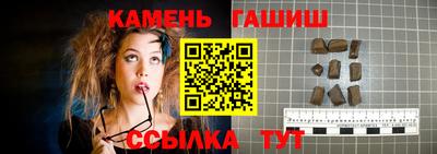 индика Камышлов