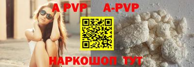 индика Камышлов
